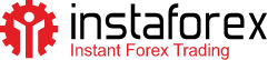 Instaforex | Instant Forex Trading